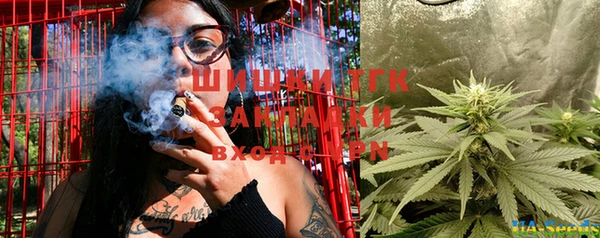индика Магадан