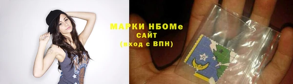 индика Магадан