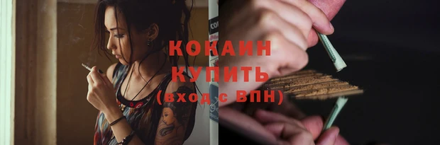 индика Магадан